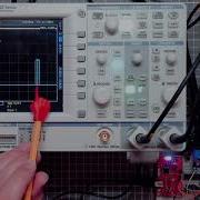Timer Interrupt Latency On The ATmega328