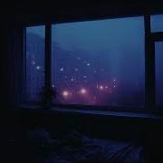 Calm Your Heart