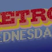 Roadblasters Retro Wednesdays Episode 83