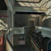 Cod4 Broadcast Quick Scope Montage By Henk