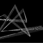 QBasic Games Demo