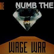 Wage War Prison Lyrics