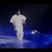 ICE CUBE C WALK