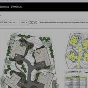 2025 Vectorworks Cloud Document Reviewer