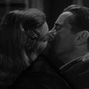 The Big Sleep 1946 Original Theatrical Trailer