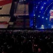 Ac Dc Argentina Thunderstruck December 2nd