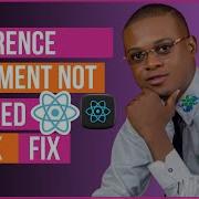 Server Error Reference Document Is Not Defined Next Js