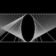 Cool Ellipse Animation