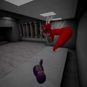 НЕ ОТВОДИ ГЛАЗ Gorillatag Shorts Fyp Vr Horrorgaming Scary Jumpscare Monkey Gtag Gaming