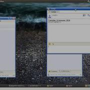 How To Install Spark IM Client On Linux Mint