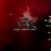 Darkorbit ITA1 OЯΣИΛTØ O VDF E I VDF A Caccia