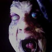 Supernatural Songs Something Wicked