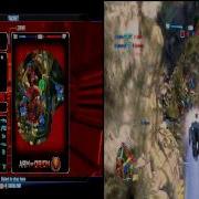 Section 8 Prejudice Conquest Multiplayer Dual Commentary Noob Edition