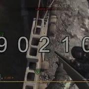 90210 Multi Cod Mini