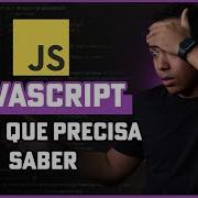 JavaScript Tudo Que Precisa Saber Sobre JavaScript Math