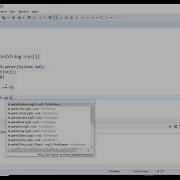 Leap Year Java Decision Making Beginner Tutorial