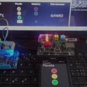 NET Mono NETMF Monitor And Command Mono Server On Raspberry Pi