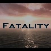 MiC SiLeNT MiC Jacka MiC BeaTz FATALITY A Multi CoD Tritage