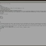 What Is IRC IRC Tutorial