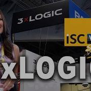 ISC West 2026 3xLOGIC Showcases Integrated VMS Access Control Intrusion Platform