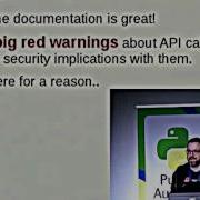 OpenStack Security