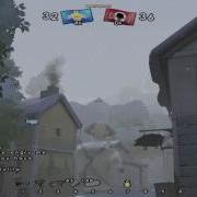 BFH Aimbot 2013 Lolita22