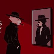 The Mirror Doesn T Lie Vintage Noir Jazz For Relaxation