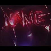 PZP Sync Intro Test