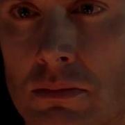 Supernatural 11x18 CASSS CAS Lucifer Mocks Dean