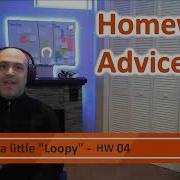 IST256 Learn Python Homework HW 04 Advice