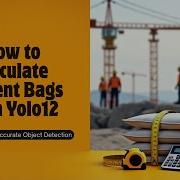 YOLOv12 Object Detection On Custom Dataset Step By Step Guide