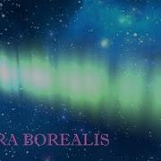 Creating The Northern Lights With Unity S Shader Graph