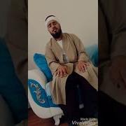 Oy Gülüm Oy Gündüzüm Muhteşem Performans