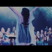 MASSIVE Choir Covers Aurora The Seed Live At The Forum Melbourne Indie Voices