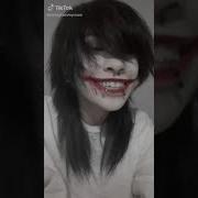 Alternative Tiktok P4