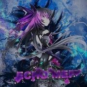 MEP Echo
