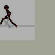 Pivot Running Tutorial