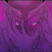 Hell S Coming With Me Poor Man S Poison OC Animatic