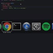 BotUI Tutorial 01 How To Create A Help Chatbot For Your Website