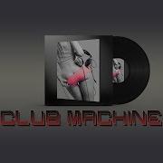 Summer Basic Element To You Hot Summer Remix 2K13