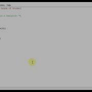 Python Program To Calculate Grade Of Student