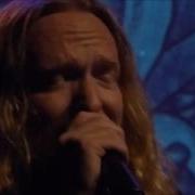 Dark Tranquillity Atoma New York City 11 4 16