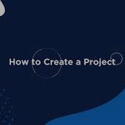 Getting Started With Transifex How To Create A Project