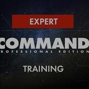 Command Professional Edition 76 New Mechanics Overrides Framework Lua Event Hooks