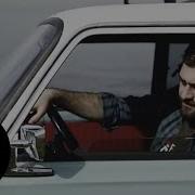 Ali Baran Kaderumun Üstünde Official Video