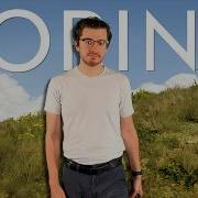 Самое скучное место в GTA 5
