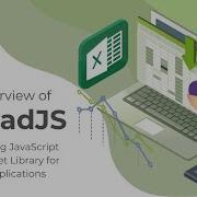 An Overview Of SpreadJS The Leading JavaScript Spreadsheet Library For Web Applications
