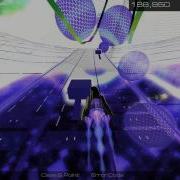 Gameplays Audiosurf2 Case Point Error Code
