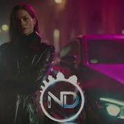 Numan DEEP Don T Stop Original Mix