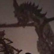 Modern Shadow Puppet Play Java Indonesia